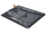 Battery for BBK VIVO Y17 BK-B-66 3.8V Li-Polymer 2100mAh / 7.98Wh