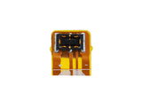 Battery for BBK VIVO Y17 BK-B-66 3.8V Li-Polymer 2100mAh / 7.98Wh