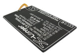 Battery for BBK VIVO Y20W BK-B-68 3.8V Li-Polymer 2500mAh / 9.50Wh