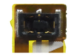 Battery for BBK VIVO Y20 BK-B-68 3.8V Li-Polymer 2500mAh / 9.50Wh