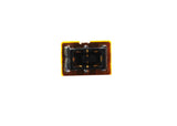 Battery for BBK VIVO Y18 BK-B-71 3.8V Li-Polymer 2250mAh / 8.55Wh