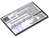 Battery for BBK VIVO Y31A B-77 3.8V Li-ion 2000mAh / 7.60Wh