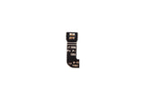 Battery for BBK VIVO Y35L TD-LTE Dual SIM B-92, BK-B-92 3.8V Li-Polymer 2200mAh 