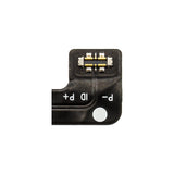 Battery for BBK 1935 3.85V Li-Polymer 4800mAh / 18.48Wh