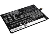 Battery for VIVO Y51L B-95, BK-B-95 3.8V Li-Polymer 2300mAh / 8.74Wh