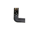 Battery for VIVO Y51L B-95, BK-B-95 3.8V Li-Polymer 2300mAh / 8.74Wh
