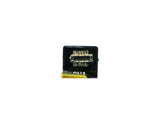 Battery for VIVO Y55L B-B1 3.85V Li-Polymer 2700mAh / 10.40Wh