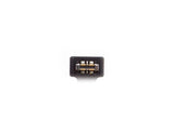 Battery for VIVO Y67 B-B2 3.85V Li-Polymer 3000mAh / 11.55Wh