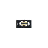 Battery for BBK VIVO Y75a B-D5 3.85V Li-Polymer 2900mAh / 11.17Wh