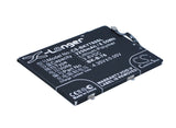 Battery for BBK VIVO Y27 BK-B-76 3.8V Li-Polymer 2250mAh / 8.55Wh