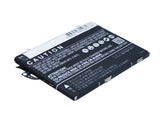 Battery for BBK VIVO Y27 BK-B-76 3.8V Li-Polymer 2250mAh / 8.55Wh