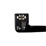 Battery for BBK VIVO Y79A B-C9 3.85V Li-Polymer 3150mAh / 12.13Wh