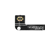 Battery for BBK VIVO Y83 B-E5 3.85V Li-Polymer 3200mAh / 12.32Wh