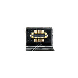 Battery for BBK VIVO Y85A Dual SIM B-D9 3.85V Li-Polymer 3150mAh / 12.13Wh