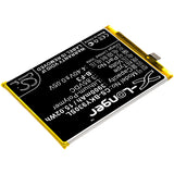 Battery for VIVO Y93st B-F3 3.85V Li-Polymer 3900mAh / 15.02Wh