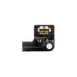Battery for VIVO Y93st B-F3 3.85V Li-Polymer 3900mAh / 15.02Wh