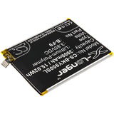 Battery for BBK VIVO Y95  B-F9 3.85V Li-Polymer 3900mAh / 15.02Wh