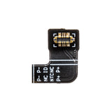 Battery for BBK VIVO Y95  B-F9 3.85V Li-Polymer 3900mAh / 15.02Wh