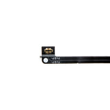 Battery for BBK VIVO Y97 B-E8 3.85V Li-Polymer 3250mAh / 12.51Wh