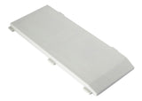 Battery for T-Mobile D-Wade Edition EA-BL12, PV-BL11 3.7V Li-ion 1600mAh / 5.92W