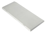 Battery for T-Mobile D-Wade Edition EA-BL12, PV-BL11 3.7V Li-ion 1600mAh / 5.92W