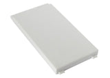 Battery for Sharp WS007SH EA-BL13 3.7V Li-ion 1500mAh / 5.55Wh