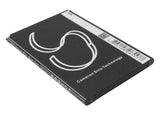 Battery for BLU A270 C745043160T 3.7V Li-ion 1450mAh / 5.37Wh