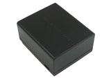 Battery for Panasonic Lumix DMC-GH1R DMW-BLB13, DMW-BLB13E, DMW-BLB13GK, DMW-BLB