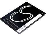 Battery for BLU Studio 5.0S II C765804200L 3.7V Li-Polymer 1300mAh / 4.81Wh