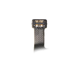 Battery for BLU Studio XL C865405300L, SL1805A 3.8V Li-Polymer 2600mAh / 9.88Wh