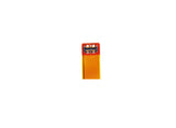 Battery for BLU Energy X C826604400L 3.8V Li-Polymer 2900mAh / 11.02Wh