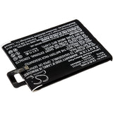 Battery for BLU E150 BP503C, BSP516485 3.85V Li-Polymer 5000mAh / 19.25Wh