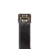 Battery for BLU E150Q BP503C, BSP516485 3.85V Li-Polymer 5000mAh / 19.25Wh