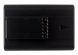 Battery for Leica BM8 BLI-312 3.7V Li-ion 1600mAh