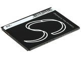 Battery for BLU L290U C836404292L 3.8V Li-Polymer 3000mAh / 11.40Wh