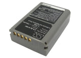 Battery for Olympus EM1 II BLN-1 7.6V Li-ion 750mAh / 5.70Wh