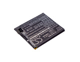 Battery for BLU Studio Touch C675940250T, TLJ1605, TLJ1607, TLJ16F13, TPJ16G20 3