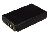 Battery for Olympus EP-1 BLS-1, PS-BLS1 7.4V Li-ion 1150mAh