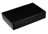 Battery for Olympus EP-1 BLS-1, PS-BLS1 7.4V Li-ion 1150mAh