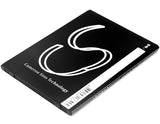 Battery for BLU S170 C766004220L 3.7V Li-ion 1600mAh / 5.92Wh