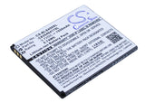 Battery for BLU Star 4.5 C635404170L 3.7V Li-ion 1550mAh / 5.74Wh