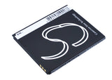 Battery for BLU S450 C635404170L 3.7V Li-ion 1550mAh / 5.74Wh