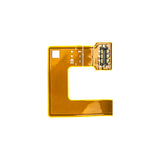 Battery for BLU Selfie S470 C705305230L 3.8V Li-Polymer 2300mAh / 8.74Wh