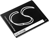 Battery for BLU S510Q C826641280T 3.7V Li-ion 1800mAh / 6.66Wh