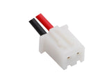 Battery for Biolat BLT2003 ECG EKG BLT2003 9.6V Ni-MH 2000mAh / 19.20Wh