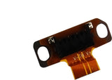 Battery for LG E973 BL-T5, EAC61898601 3.8V Li-Polymer 2100mAh / 7.98Wh