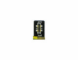Battery for BLU Vivo BL-N3150Z 3.85V Li-Polymer 3150mAh / 12.13Wh