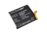 Battery for BLU V030U BAT-CV030, CA416063HV, TLE15C28, TLE15H07 3.8V Li-Polymer 