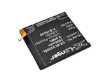 Battery for BLU Vivo Selfie BAT-CV030, CA416063HV, TLE15C28, TLE15H07 3.8V Li-Po