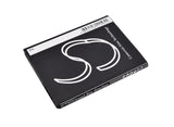 Battery for BLU Studio Mini LTE C645005185L 3.7V Li-ion 1550mAh / 5.74Wh